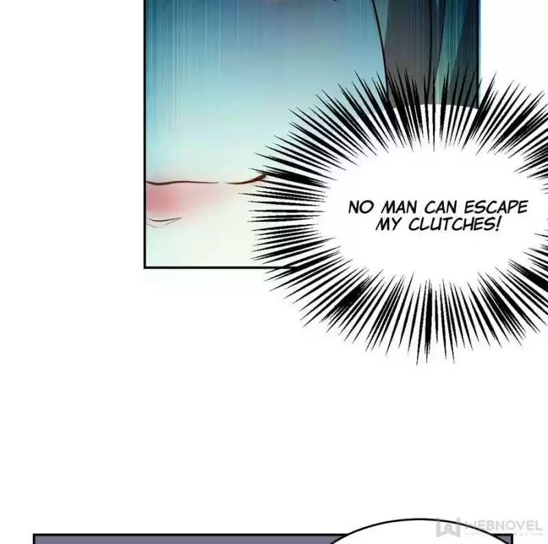 Conquest Of The Demon King Chapter 4