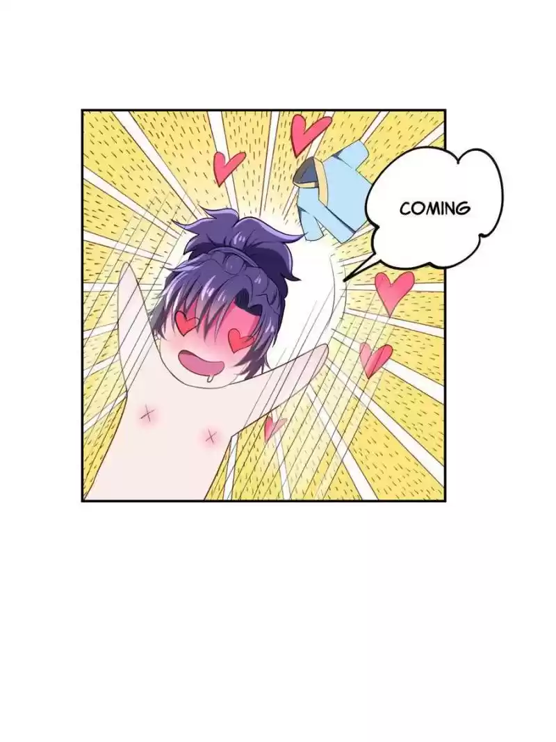 Conquest Of The Demon King Chapter 4