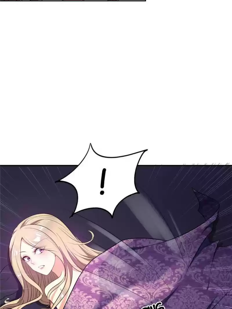 Conquest Of The Demon King Chapter 4