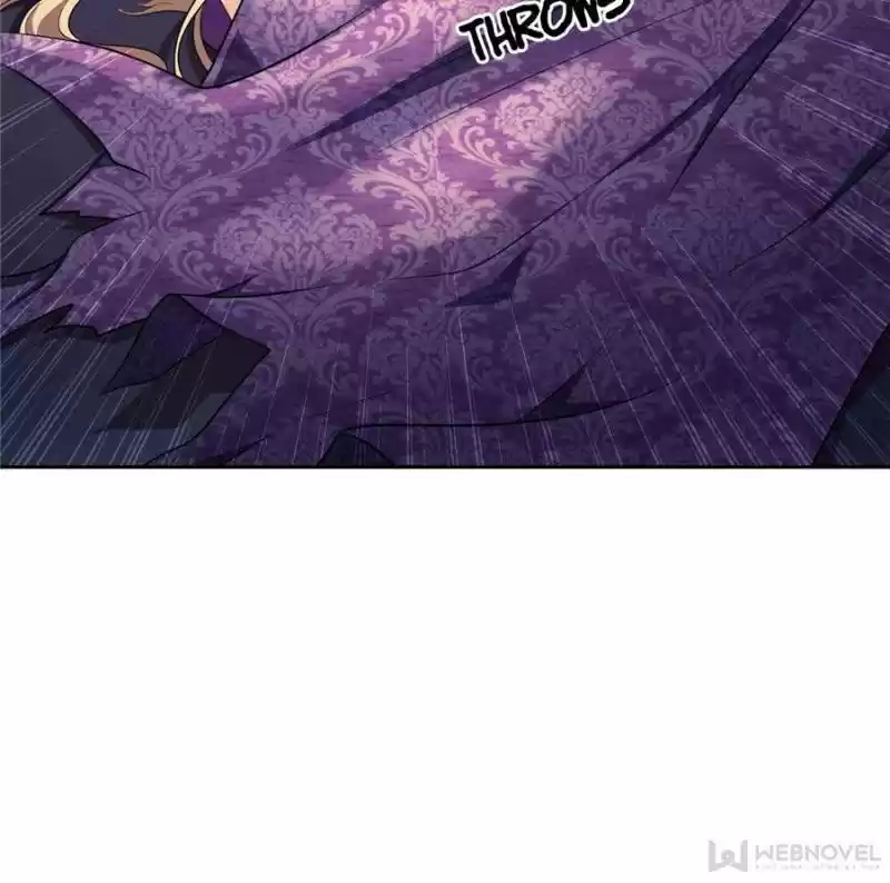 Conquest Of The Demon King Chapter 4