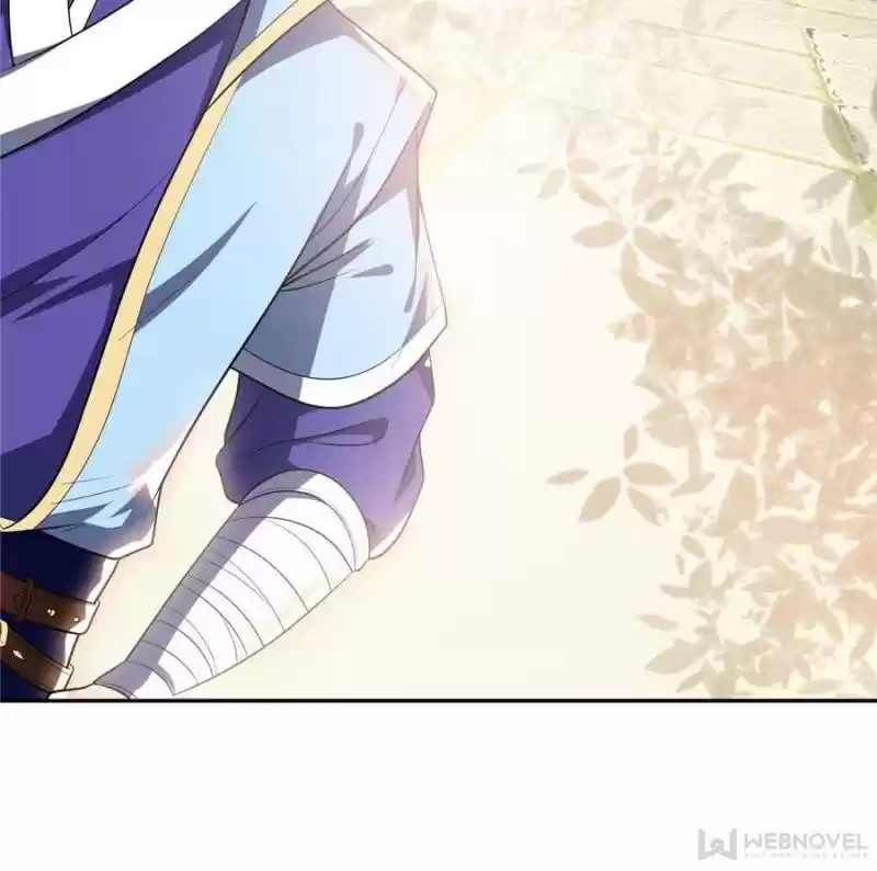 Conquest Of The Demon King Chapter 4