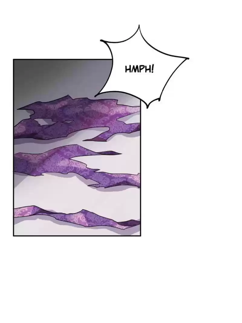 Conquest Of The Demon King Chapter 4