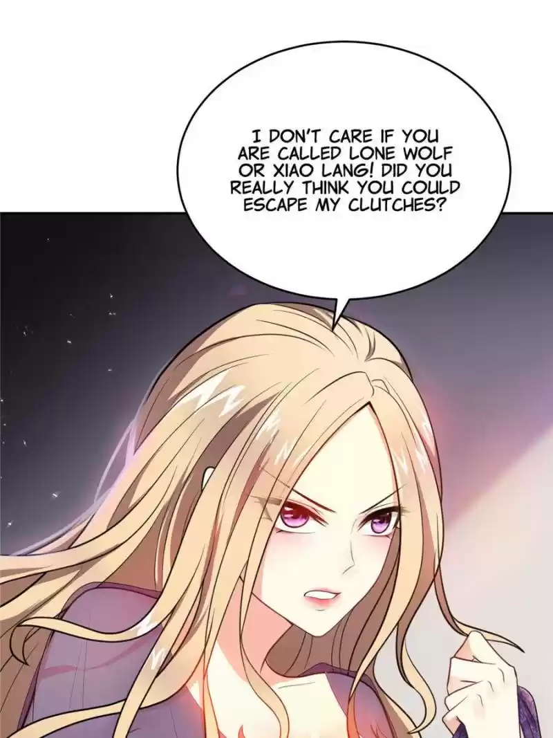 Conquest Of The Demon King Chapter 4