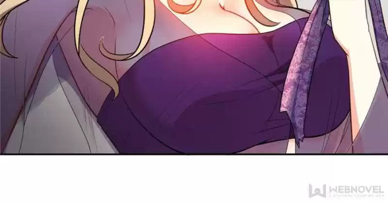 Conquest Of The Demon King Chapter 4