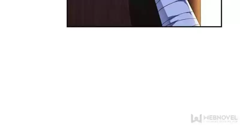 Conquest Of The Demon King Chapter 4