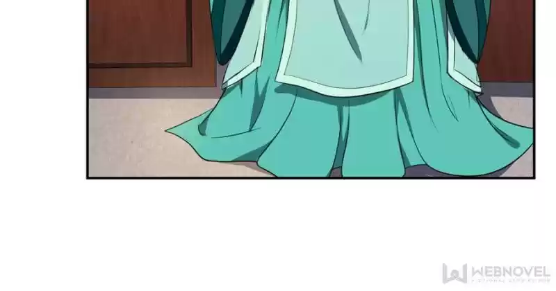 Conquest Of The Demon King Chapter 4