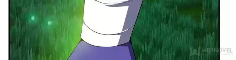 Conquest Of The Demon King Chapter 40