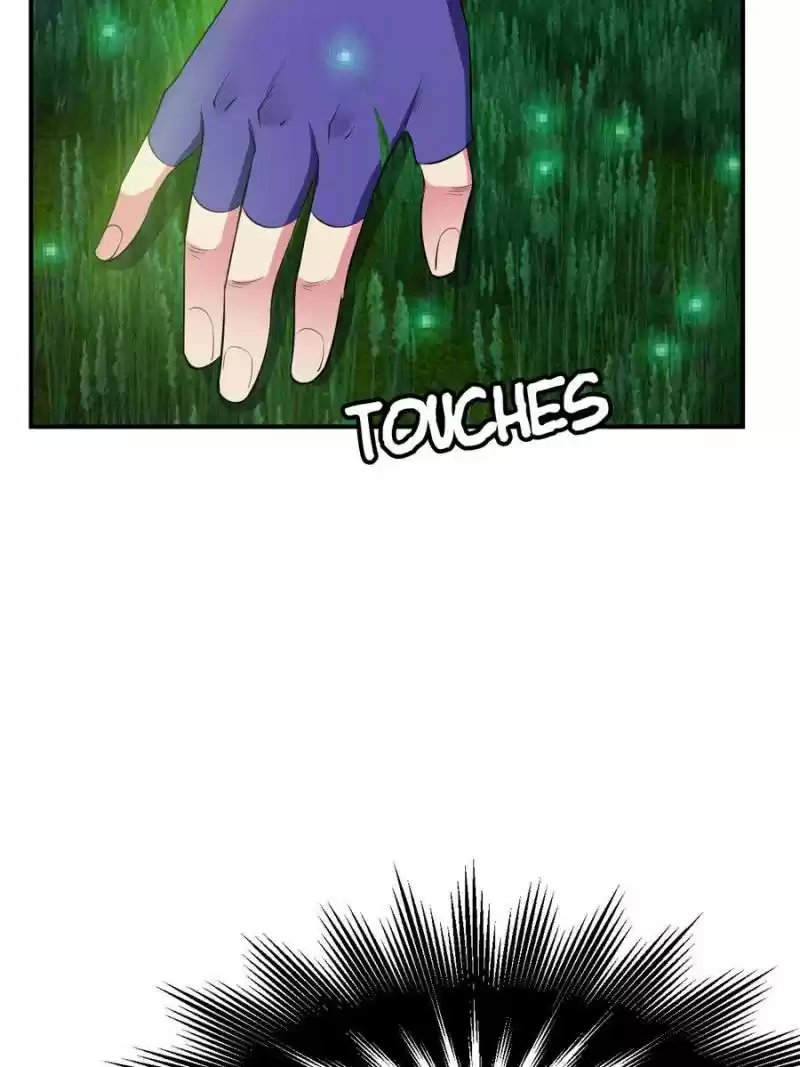 Conquest Of The Demon King Chapter 40