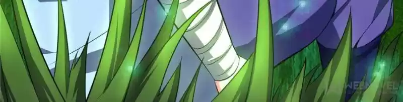 Conquest Of The Demon King Chapter 40