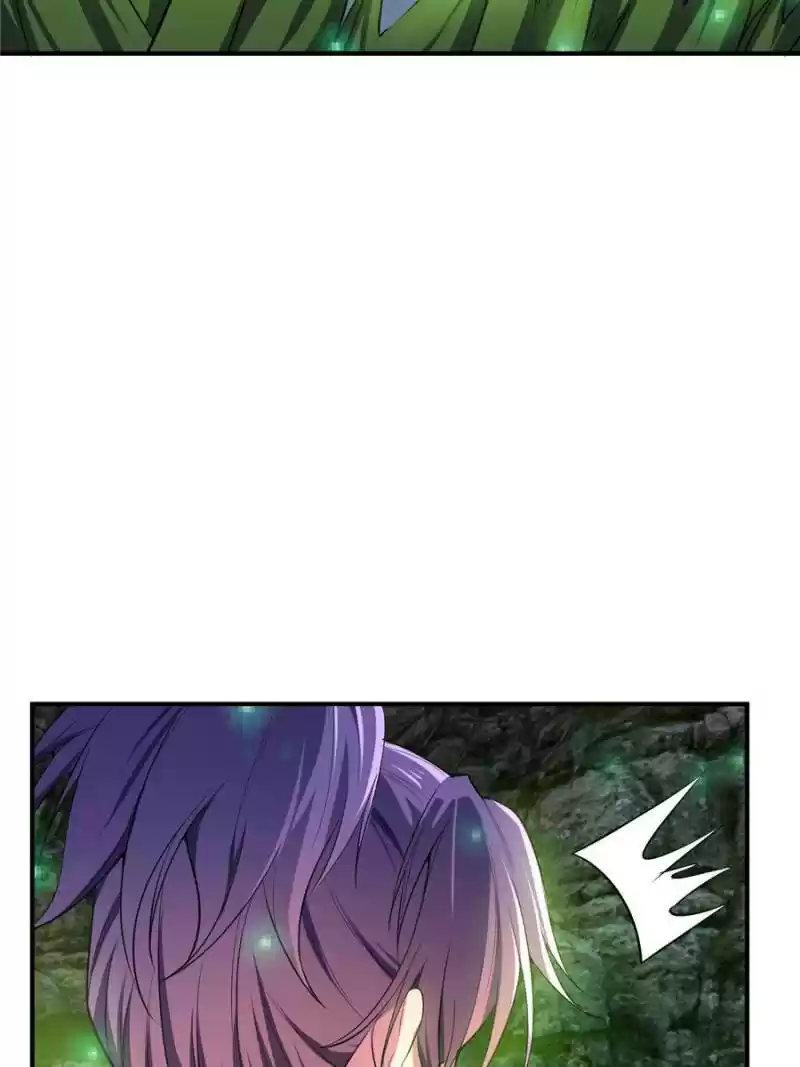 Conquest Of The Demon King Chapter 40