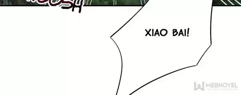 Conquest Of The Demon King Chapter 40