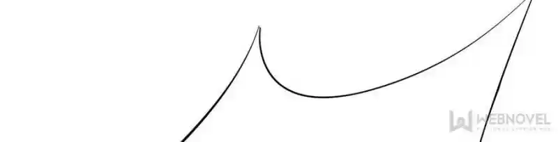 Conquest Of The Demon King Chapter 40