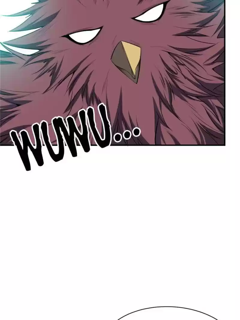 Conquest Of The Demon King Chapter 40