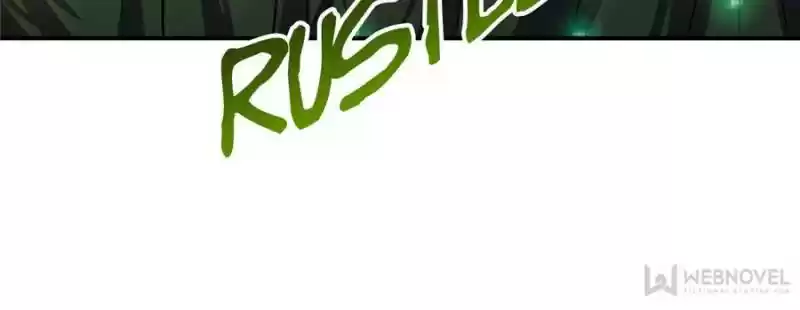 Conquest Of The Demon King Chapter 40