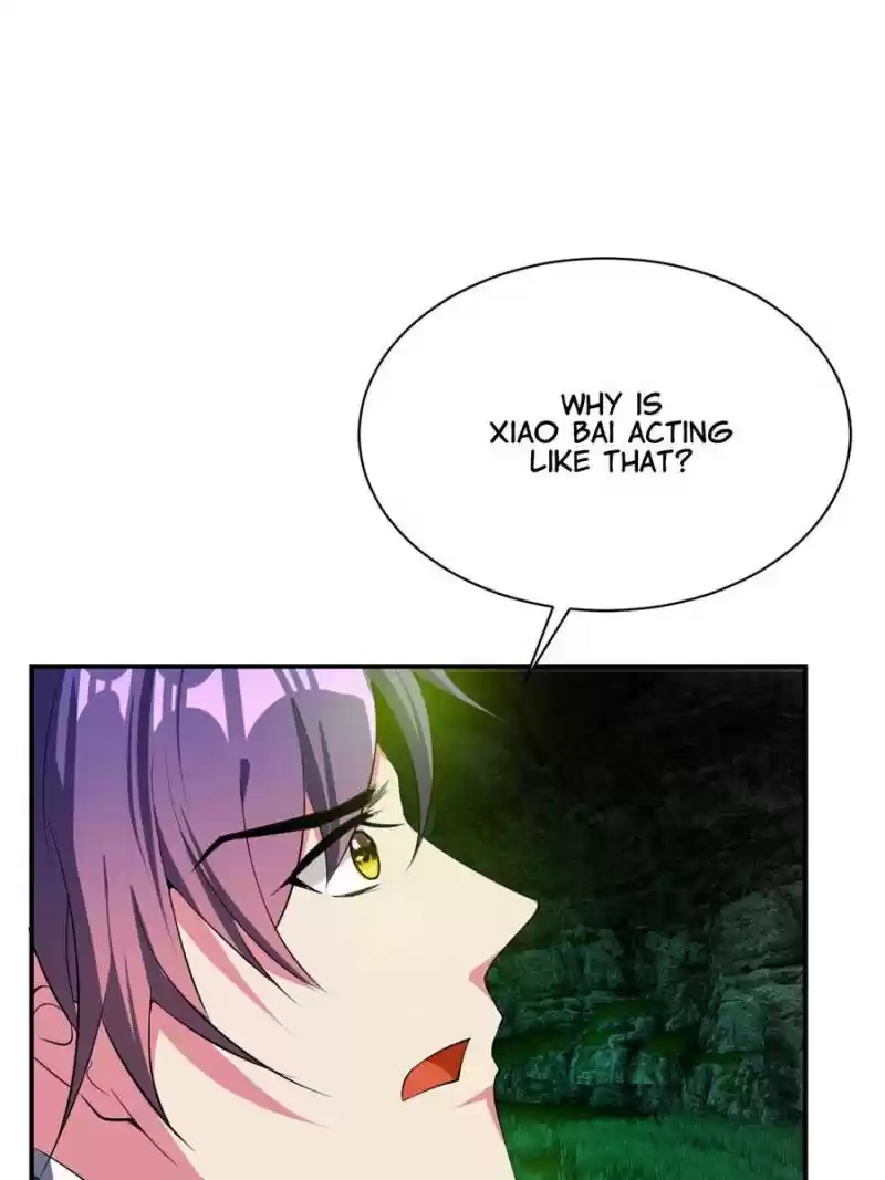 Conquest Of The Demon King Chapter 40