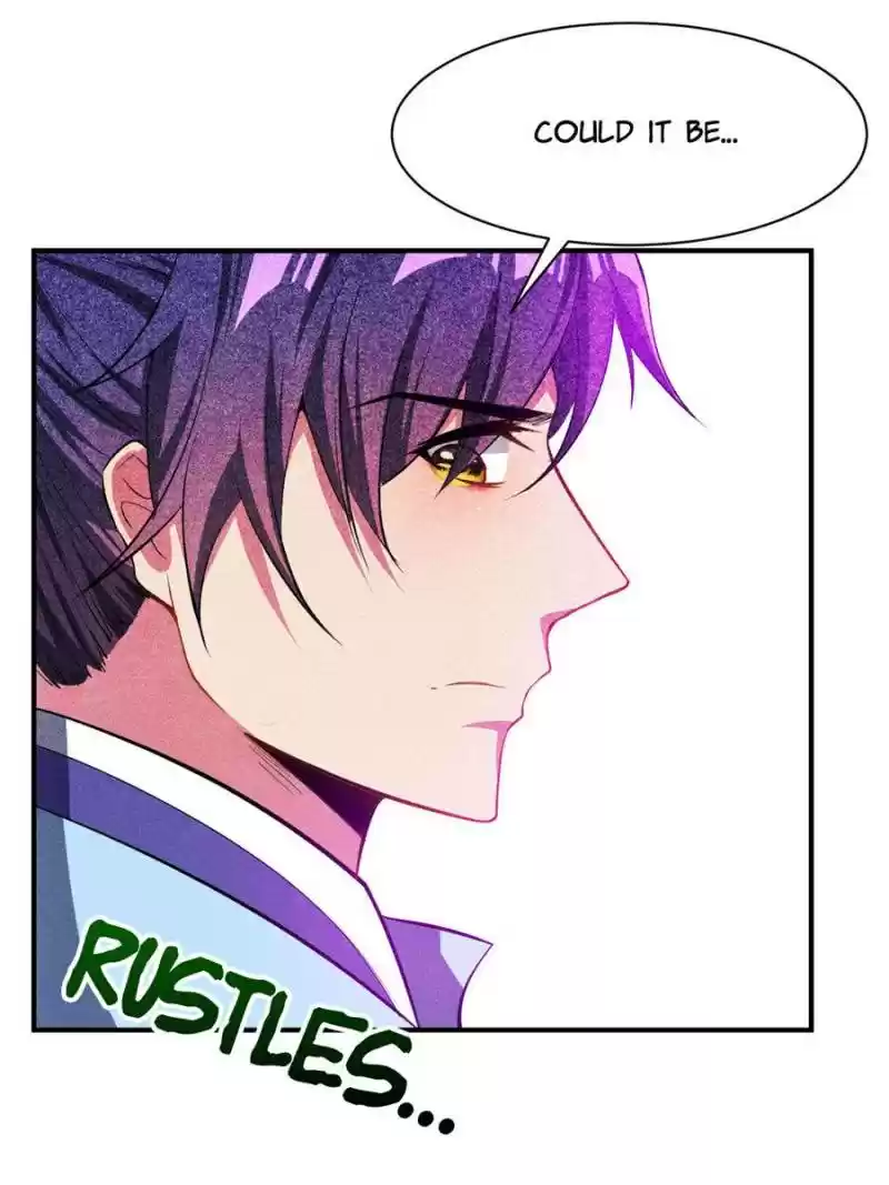 Conquest Of The Demon King Chapter 40