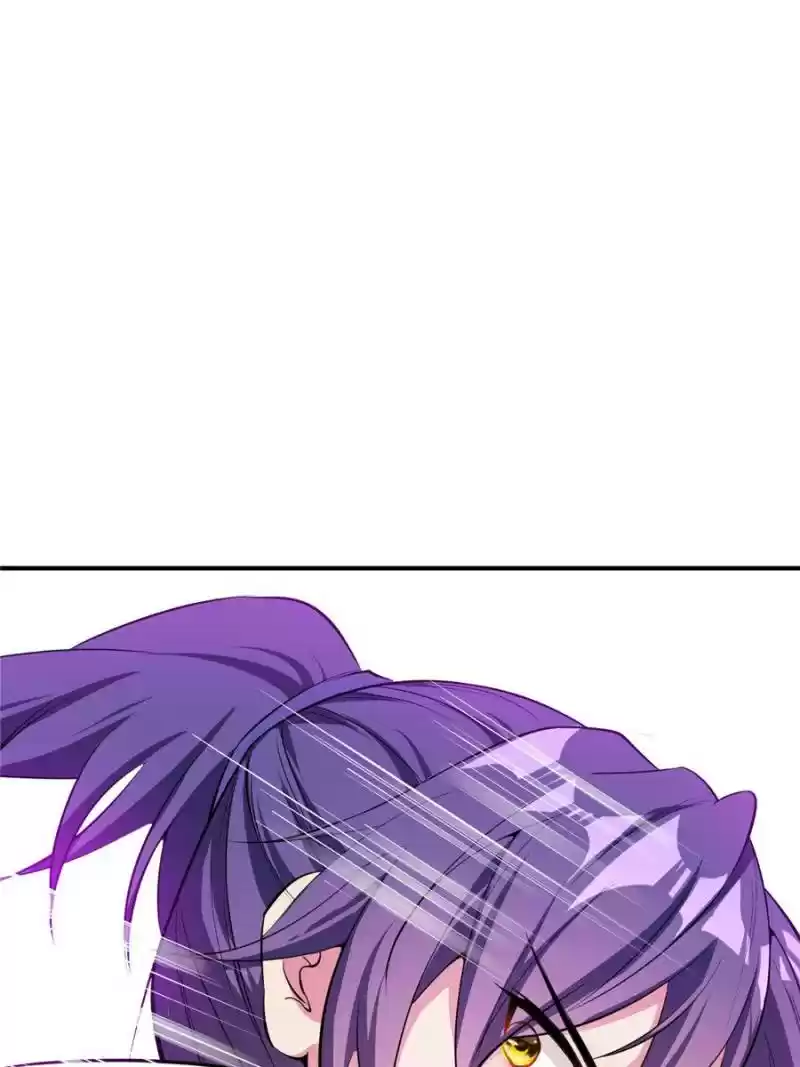 Conquest Of The Demon King Chapter 40