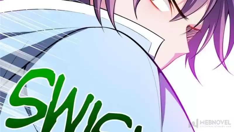 Conquest Of The Demon King Chapter 40