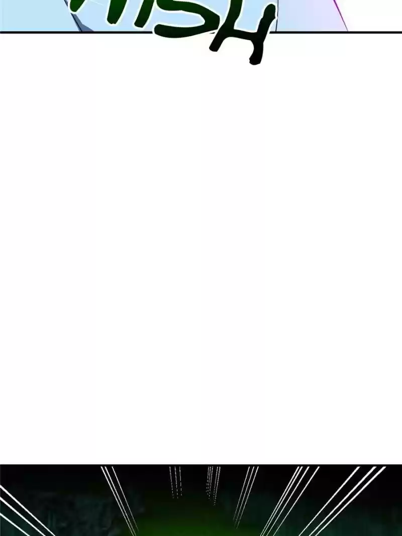 Conquest Of The Demon King Chapter 40