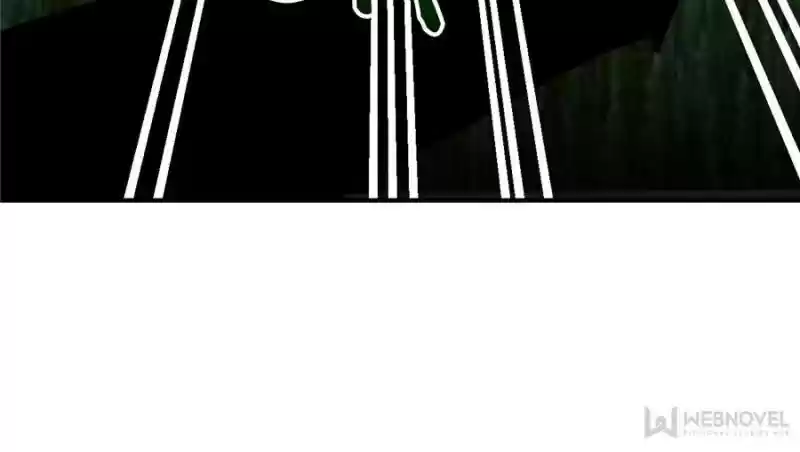 Conquest Of The Demon King Chapter 40