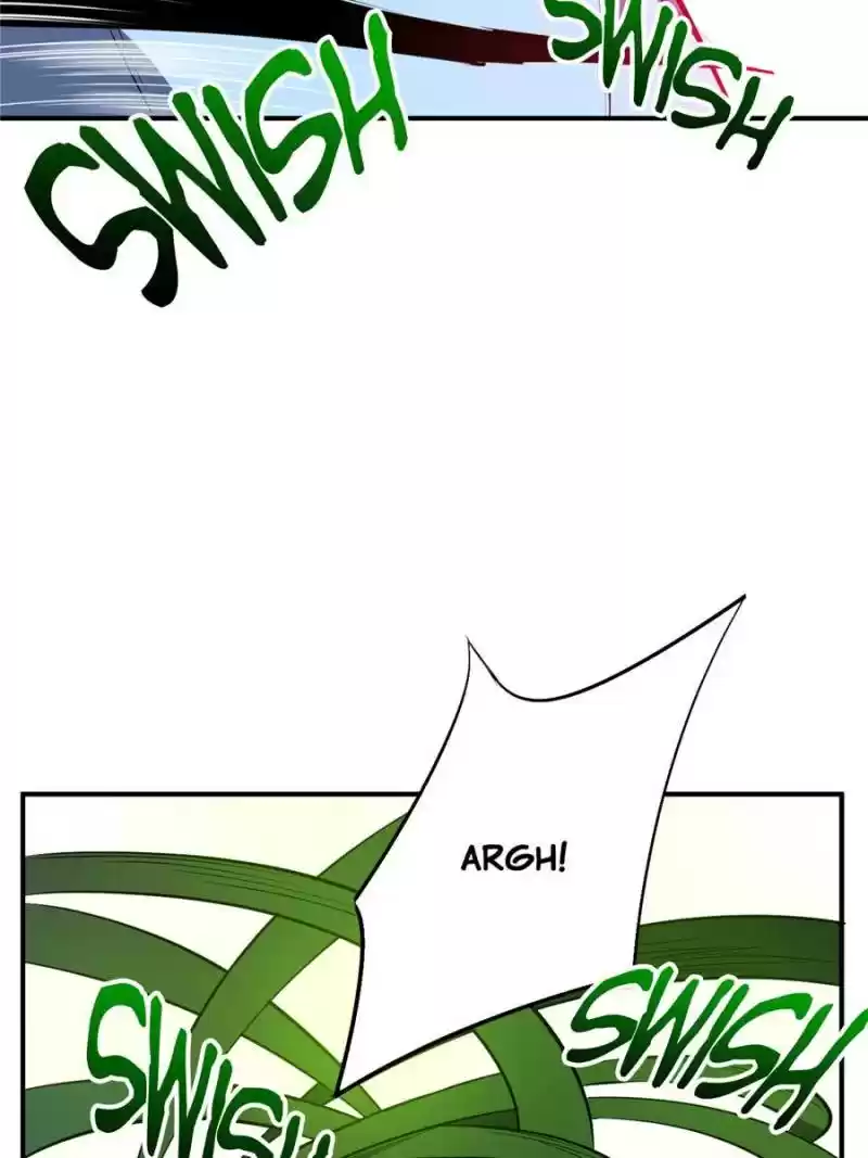 Conquest Of The Demon King Chapter 40