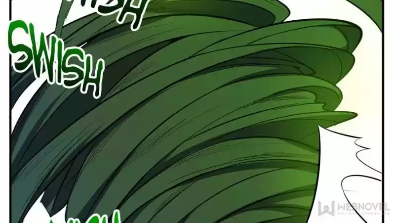 Conquest Of The Demon King Chapter 40