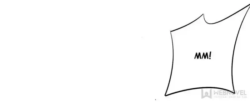 Conquest Of The Demon King Chapter 40