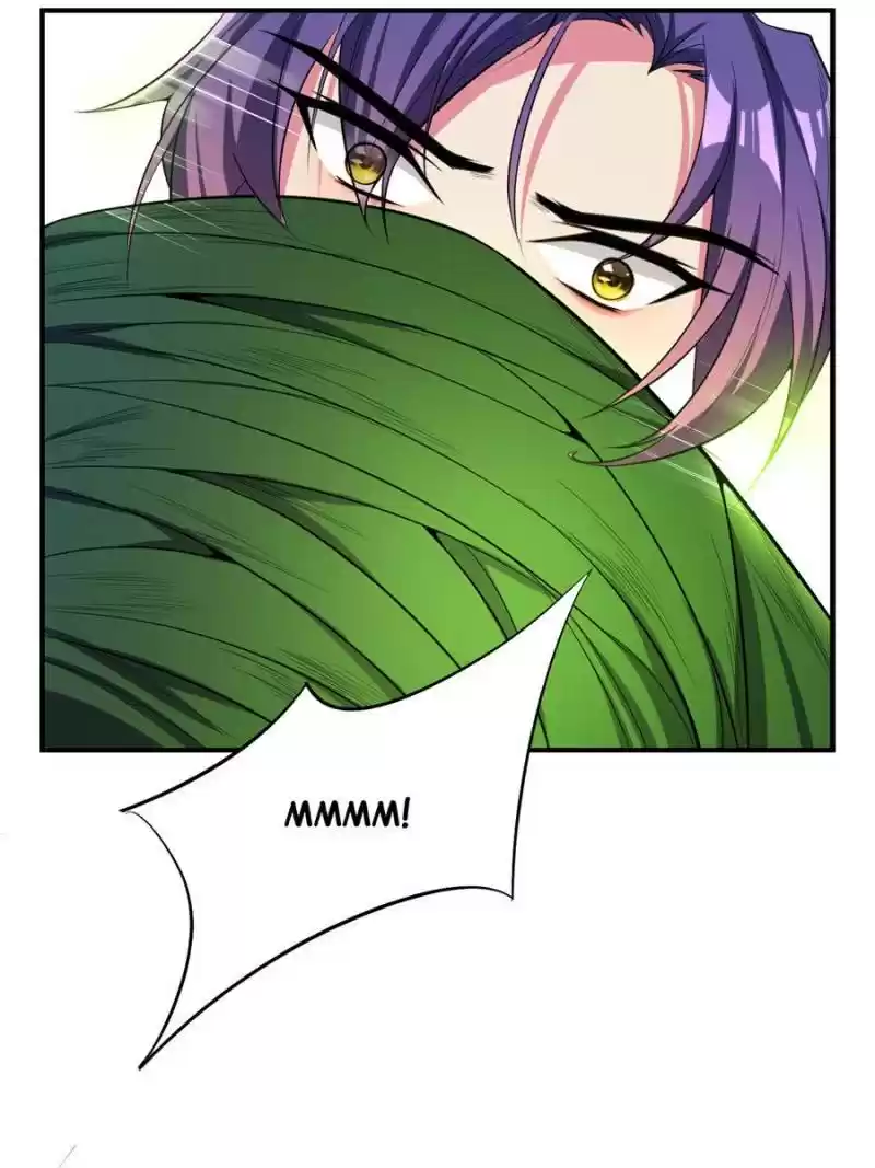 Conquest Of The Demon King Chapter 40