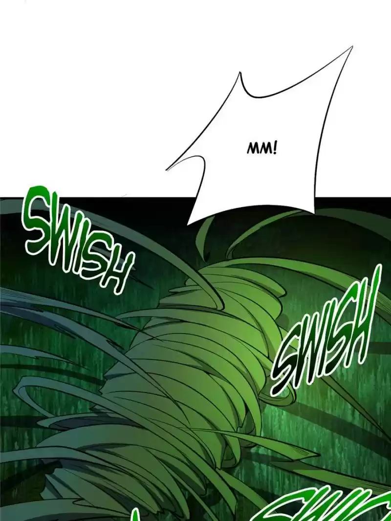 Conquest Of The Demon King Chapter 40