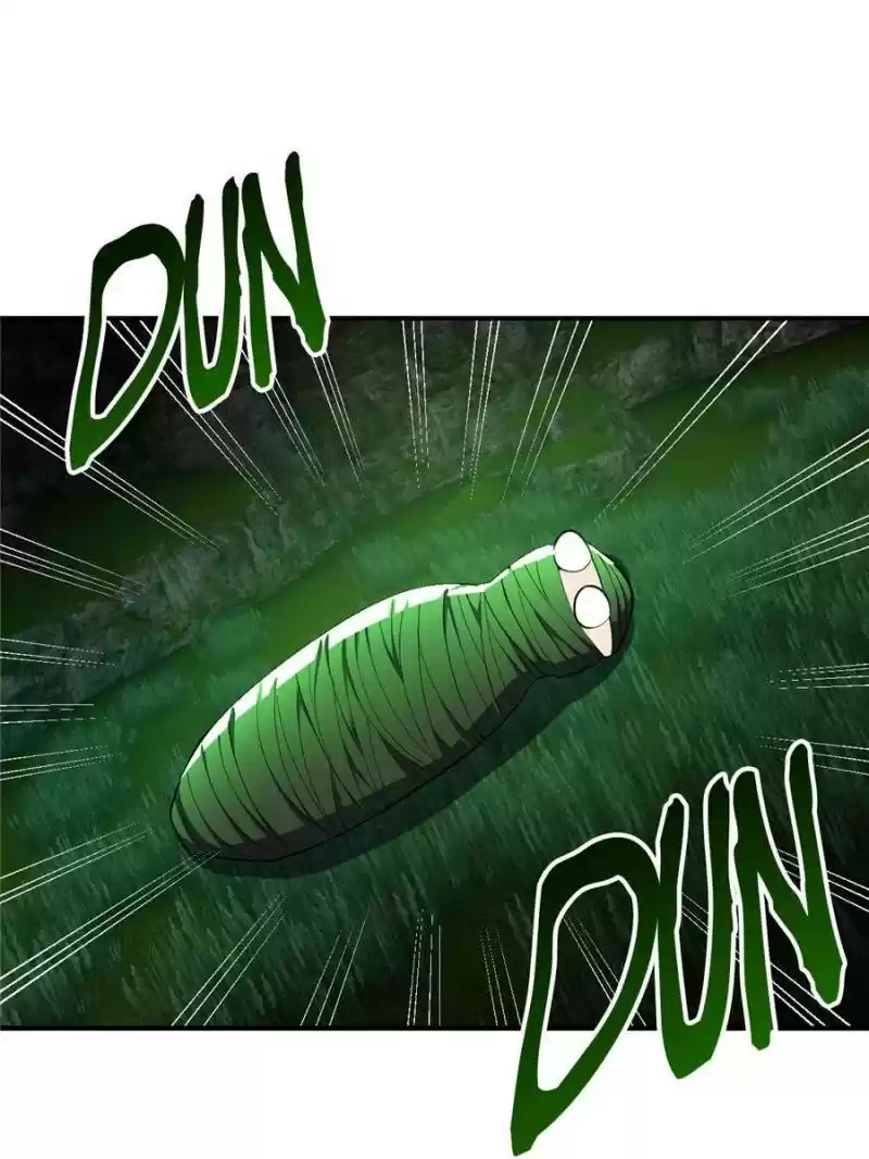 Conquest Of The Demon King Chapter 40