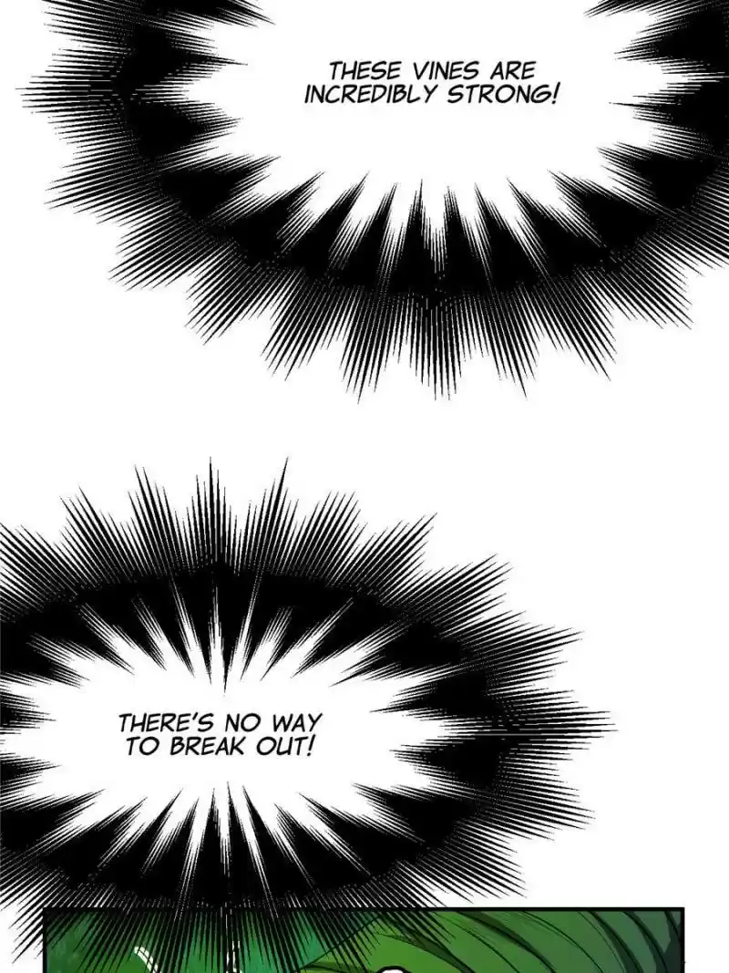 Conquest Of The Demon King Chapter 40