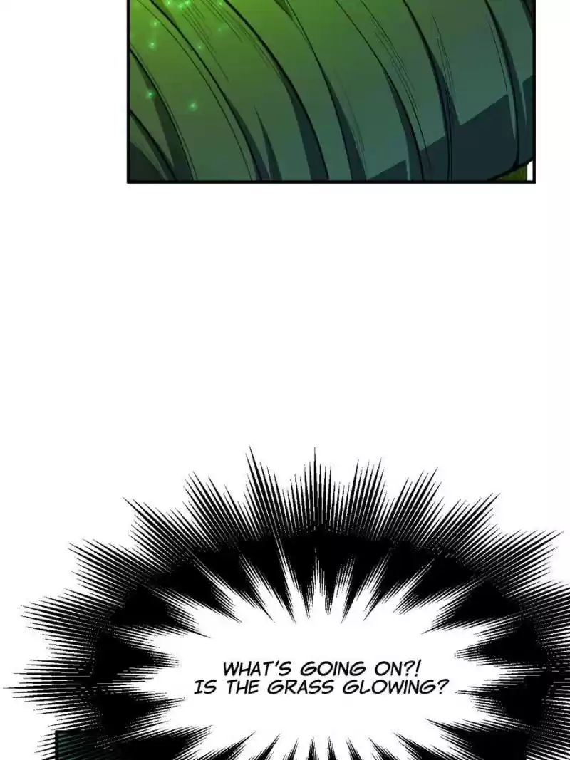 Conquest Of The Demon King Chapter 40