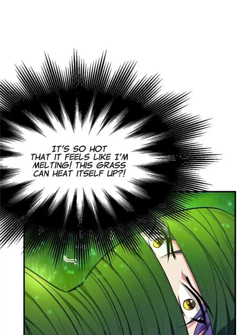 Conquest Of The Demon King Chapter 40