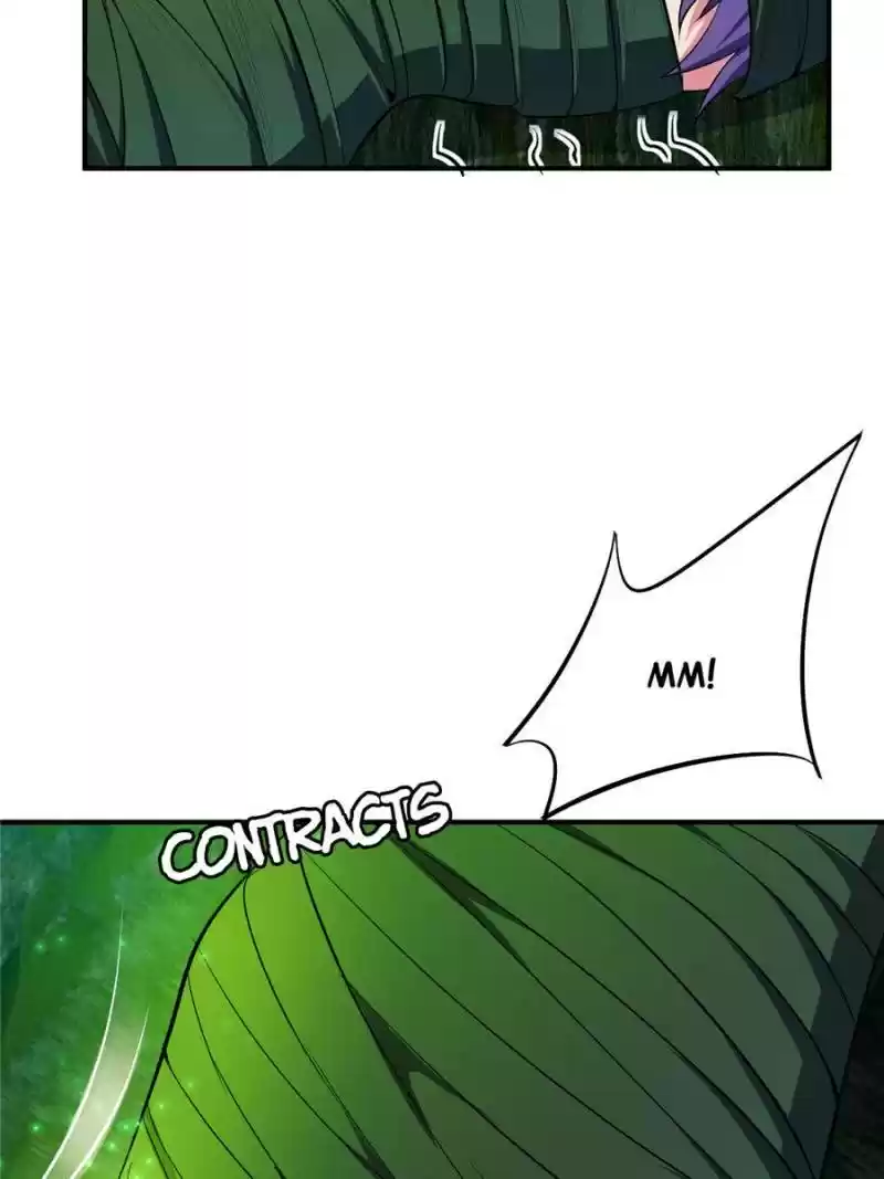 Conquest Of The Demon King Chapter 40