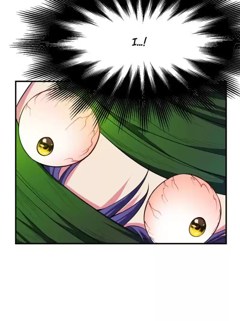 Conquest Of The Demon King Chapter 40