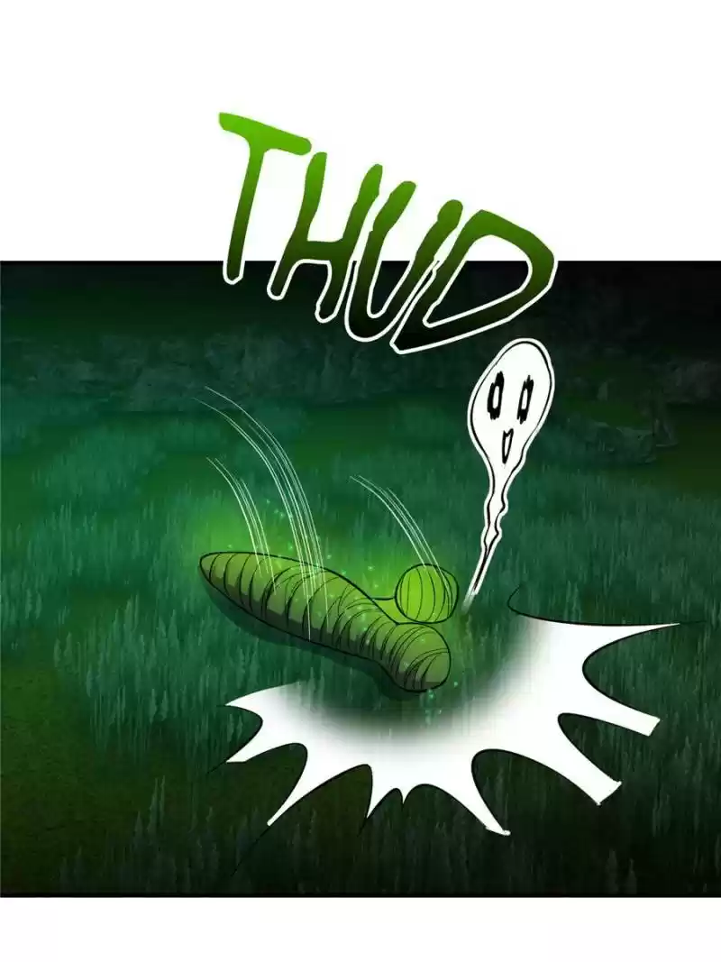 Conquest Of The Demon King Chapter 40