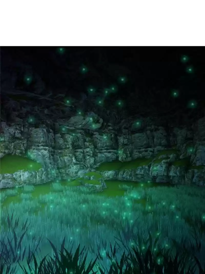 Conquest Of The Demon King Chapter 41