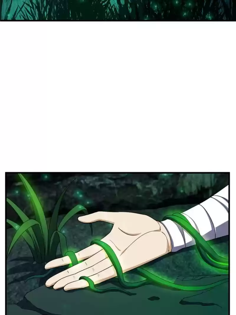 Conquest Of The Demon King Chapter 41