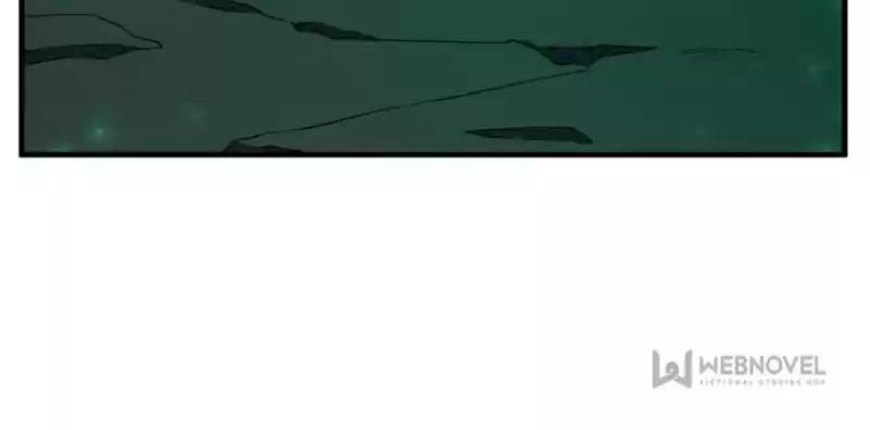 Conquest Of The Demon King Chapter 41