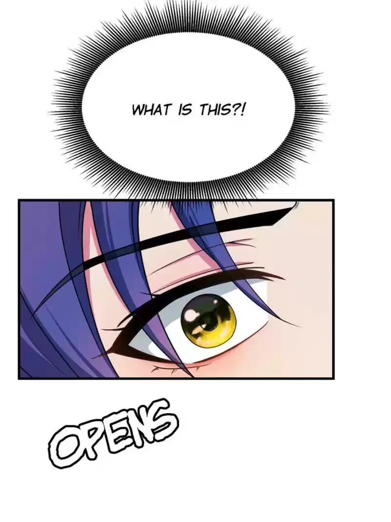 Conquest Of The Demon King Chapter 41