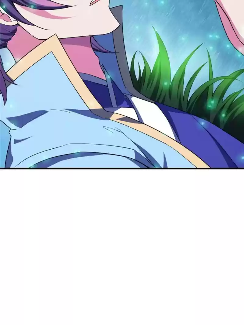 Conquest Of The Demon King Chapter 41