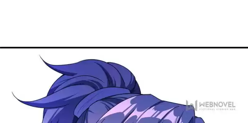 Conquest Of The Demon King Chapter 41