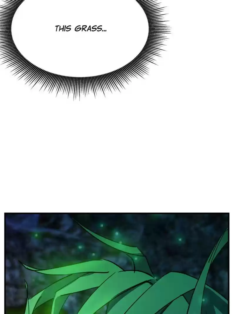 Conquest Of The Demon King Chapter 41