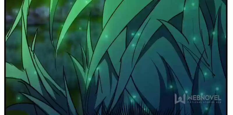 Conquest Of The Demon King Chapter 41