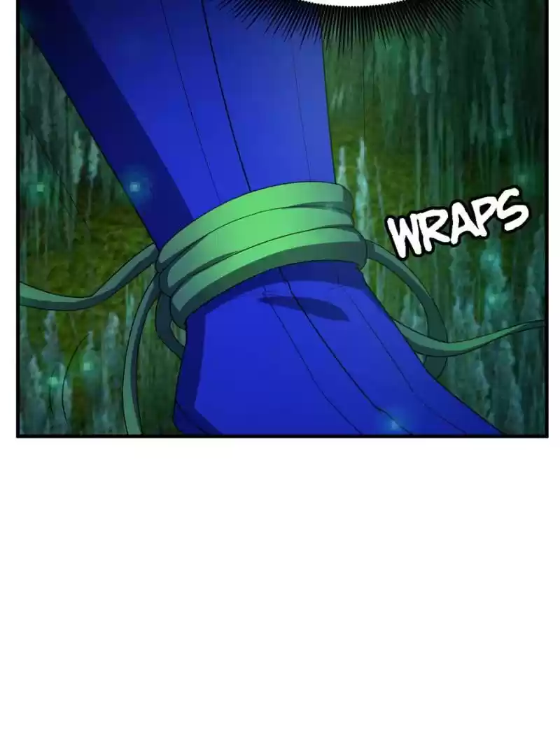 Conquest Of The Demon King Chapter 41