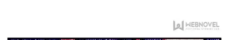 Conquest Of The Demon King Chapter 41