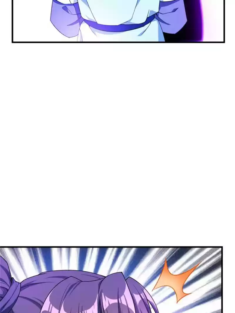 Conquest Of The Demon King Chapter 41