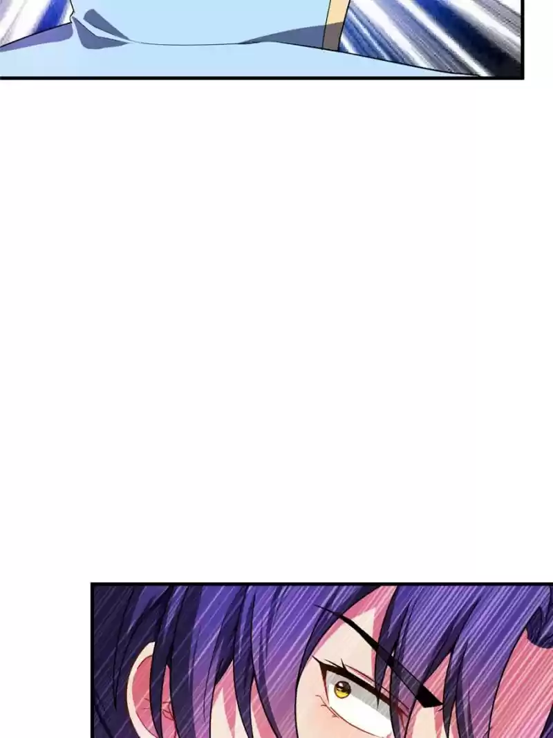 Conquest Of The Demon King Chapter 41