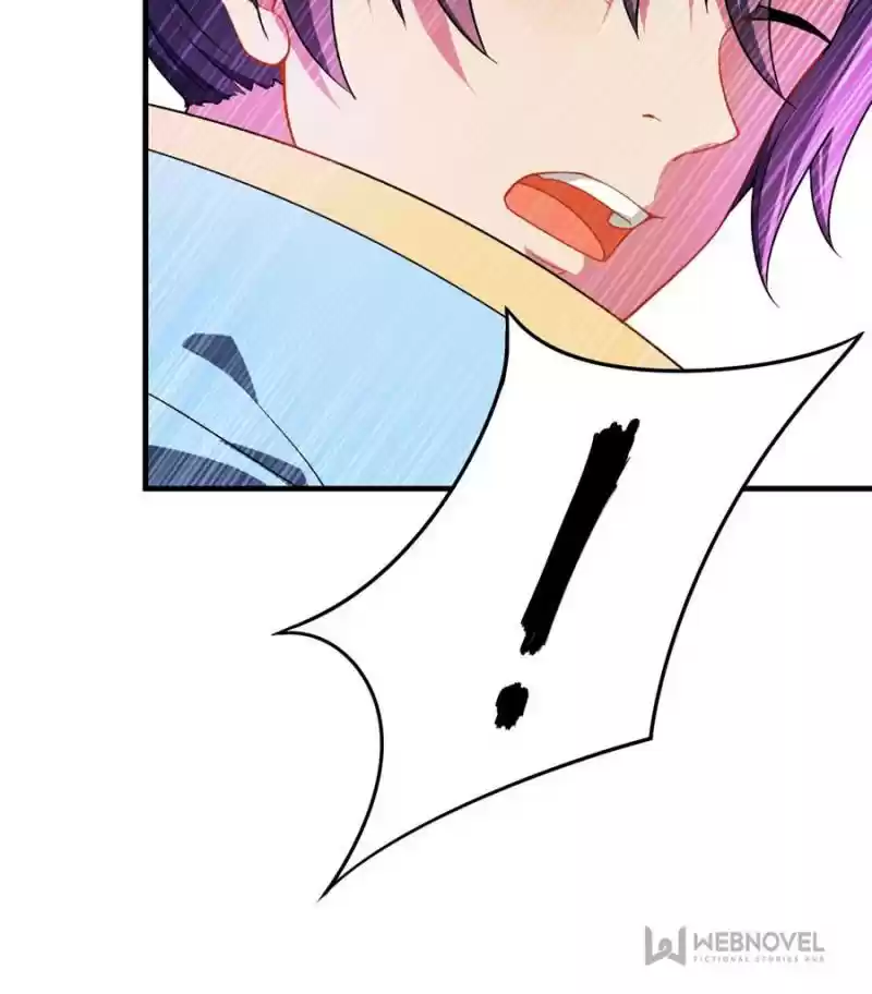 Conquest Of The Demon King Chapter 41