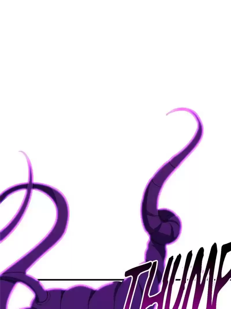 Conquest Of The Demon King Chapter 41